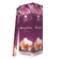 orquidea -3-